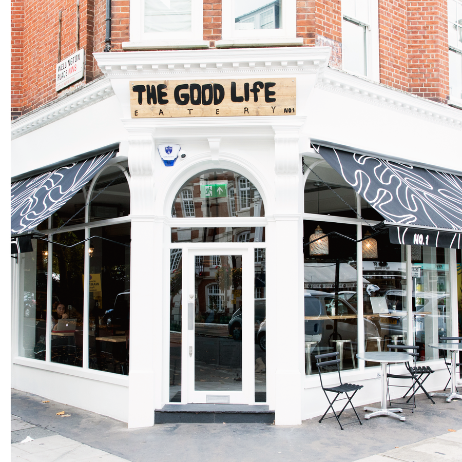 good life eatery.png
